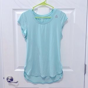 Reebok Tee